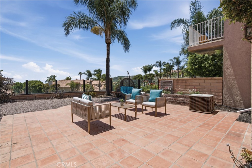 29504 Port Royal Way, Laguna Niguel CA 92677 - Photo 26