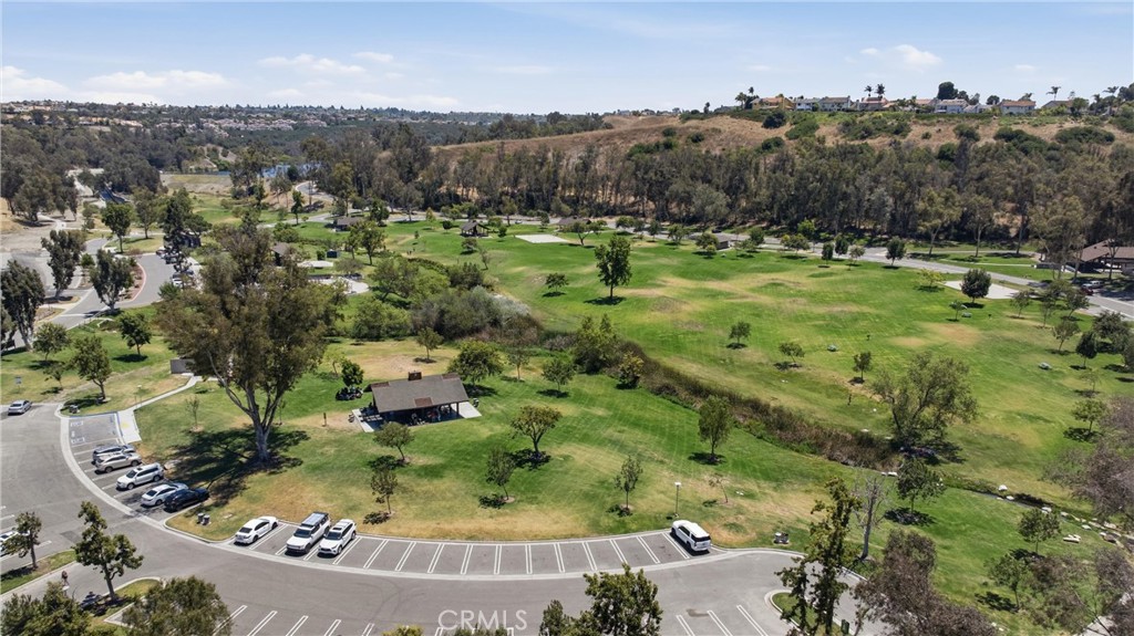 29504 Port Royal Way, Laguna Niguel CA 92677 - Photo 36