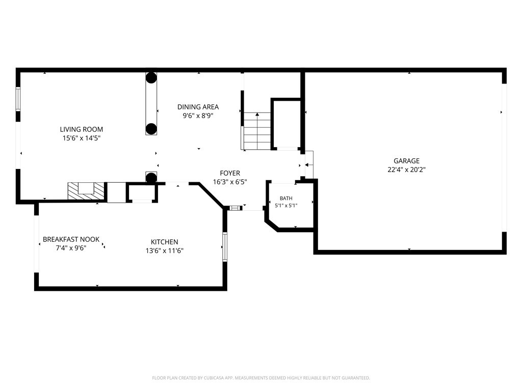 29504 Port Royal Way, Laguna Niguel CA 92677 - Photo 43