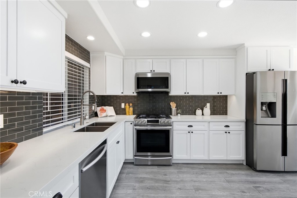 29504 Port Royal Way, Laguna Niguel CA 92677 - Photo 8