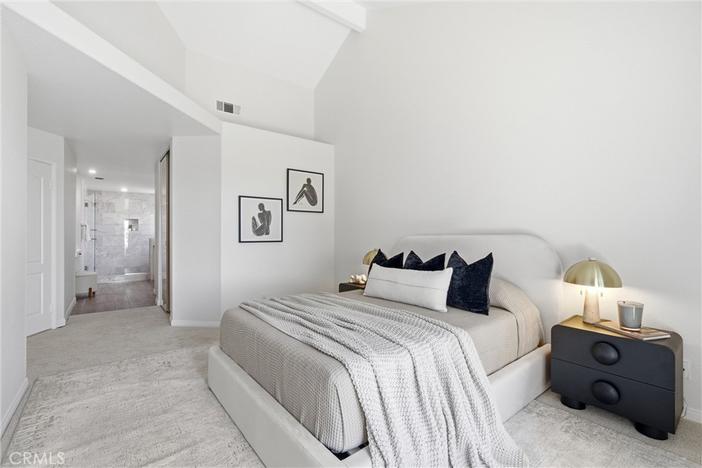 29504 Port Royal Way, Laguna Niguel CA 92677 - Photo 20