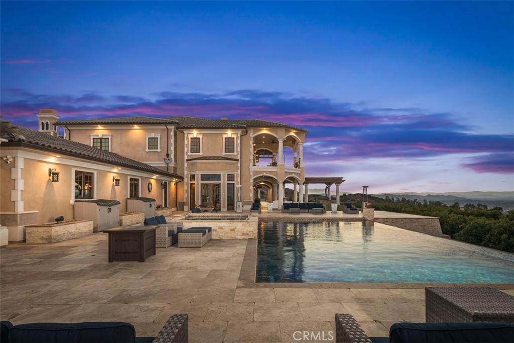 36852 Calle de Lobo Road