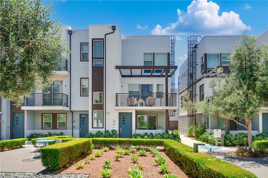 315 Placemark, Irvine CA 92614