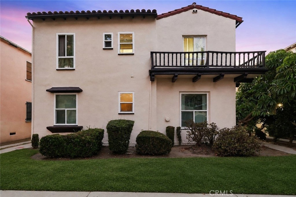 4171 Garthwaite Avenue