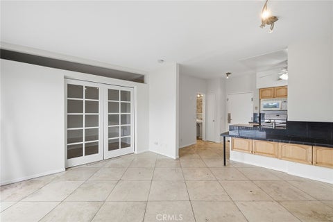 Photo of 20234 Cantara Street #330, Canoga Park, CA 91306 (MLS # SR26232390)
