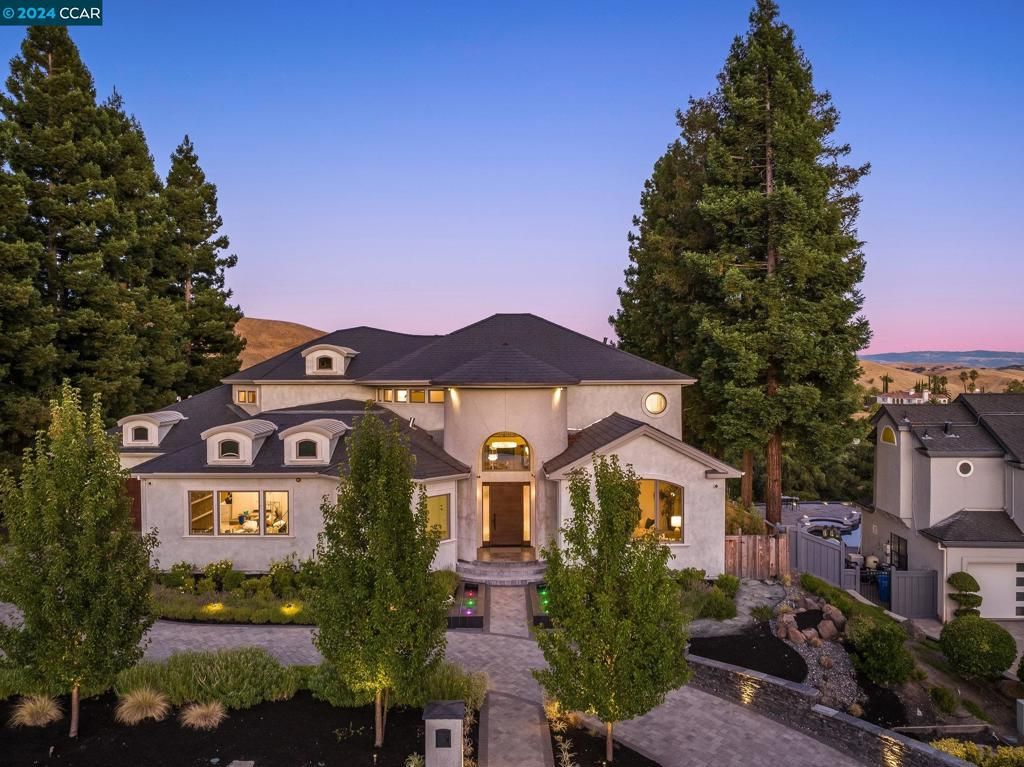 listing image 130726056953062972072