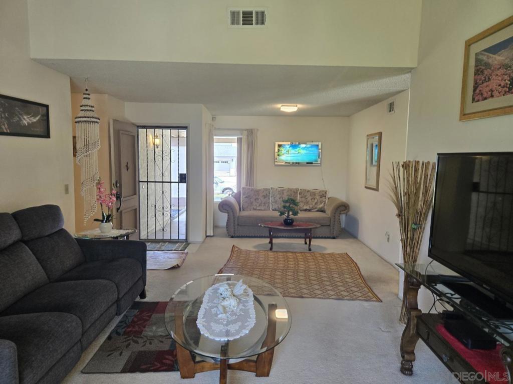 9343 Lake Hill Rd.