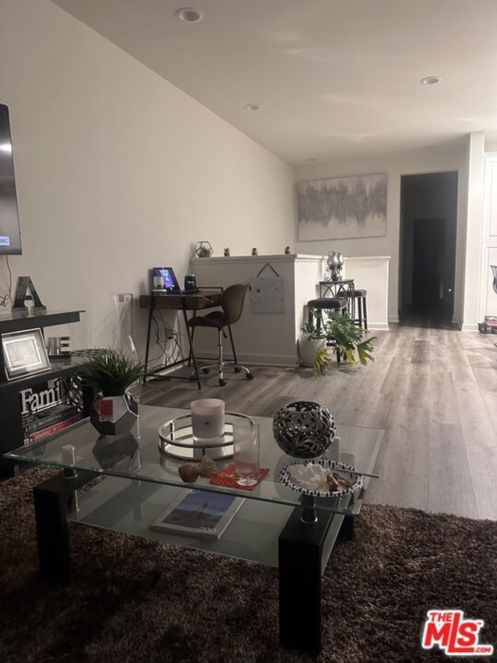 Photo of 3970 S Oasis Paseo #222, Ontario, CA 91761 (MLS # 26652051)