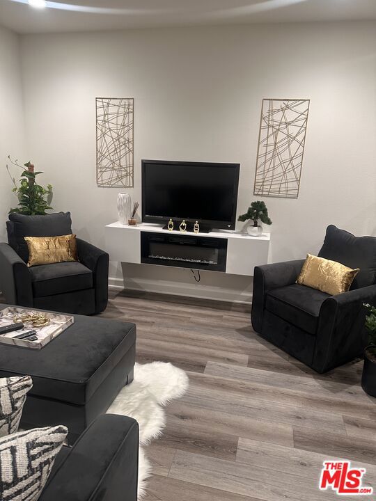 3970 S Oasis Paseo 222