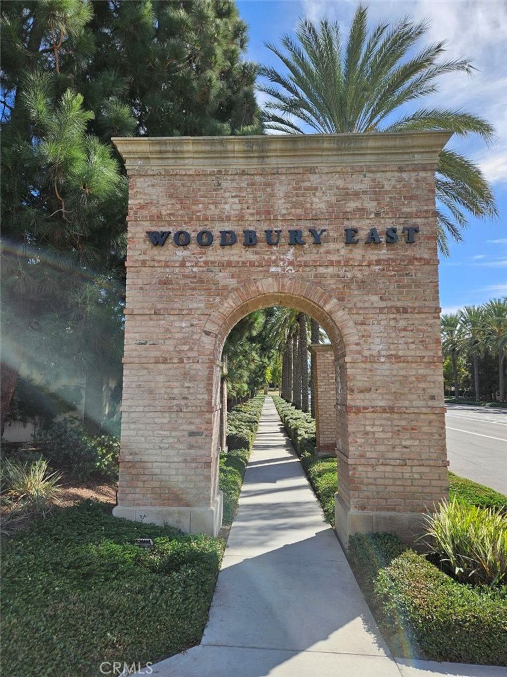 Photo of 35 Courant, Irvine, CA 92618 (MLS # PW26014533)