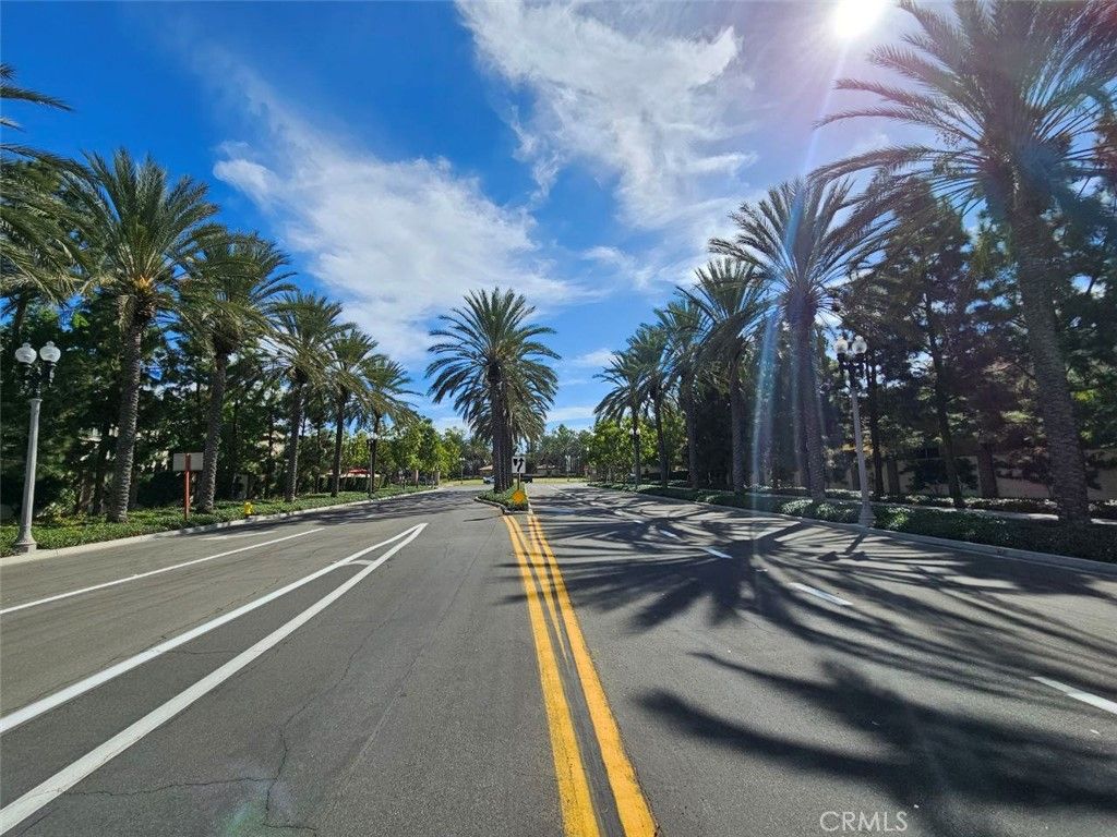 Photo of 35 Courant, Irvine, CA 92618 (MLS # PW26014533)