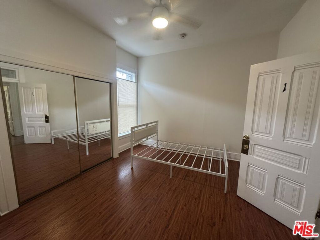 Photo of 2361 Scarff Street, Los Angeles, CA 90007 (MLS # 25612451)