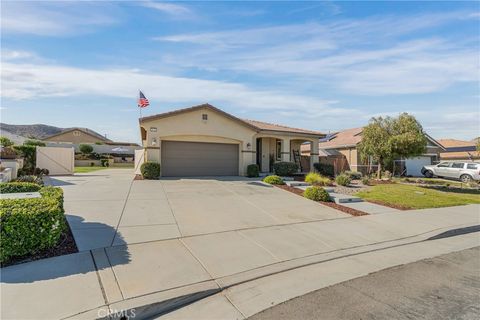 29042 Botanical Circle Menifee CA 92584