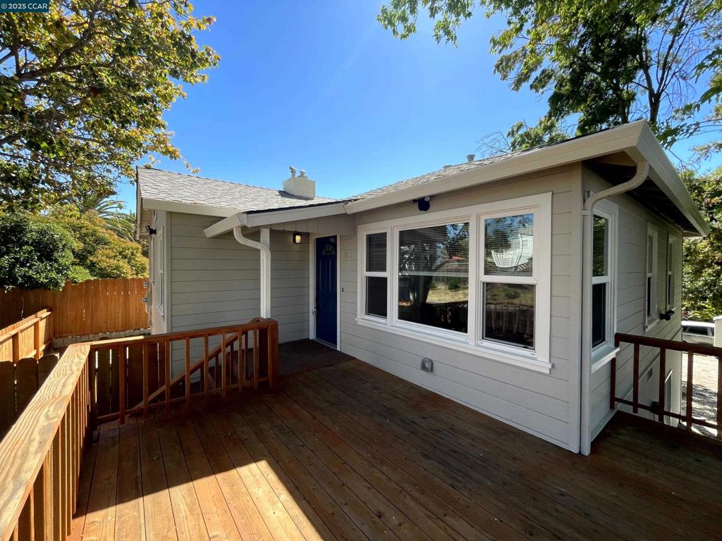 Other - Residential