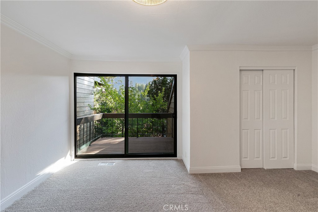 Arrowhead Woods (AWHW) - Residential