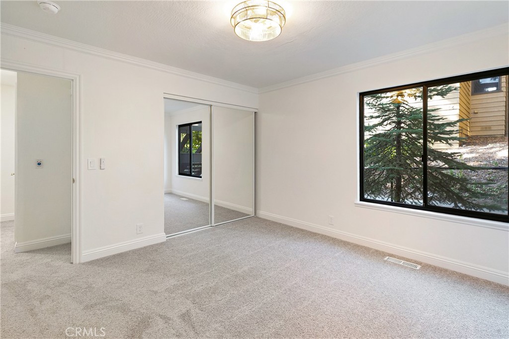 Arrowhead Woods (AWHW) - Residential