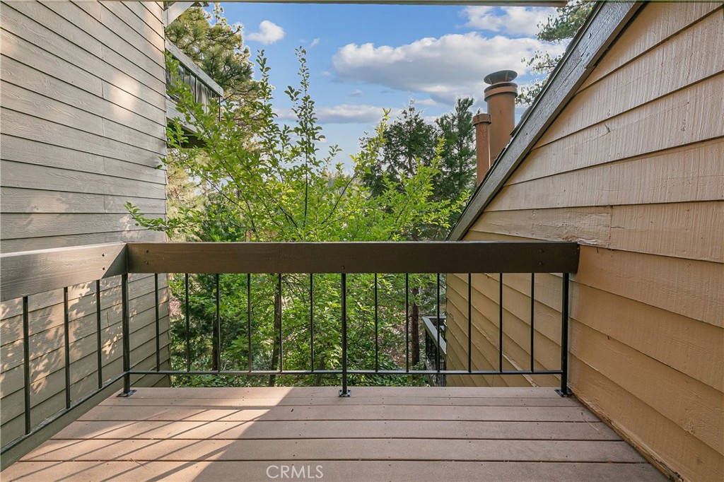Arrowhead Woods (AWHW) - Residential