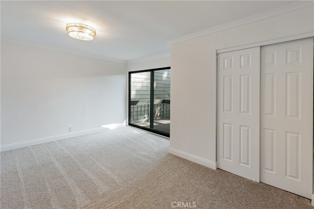 Arrowhead Woods (AWHW) - Residential