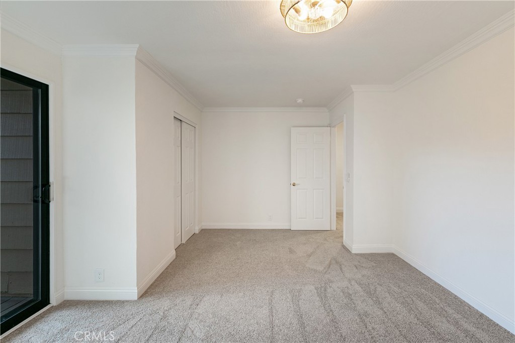 Arrowhead Woods (AWHW) - Residential