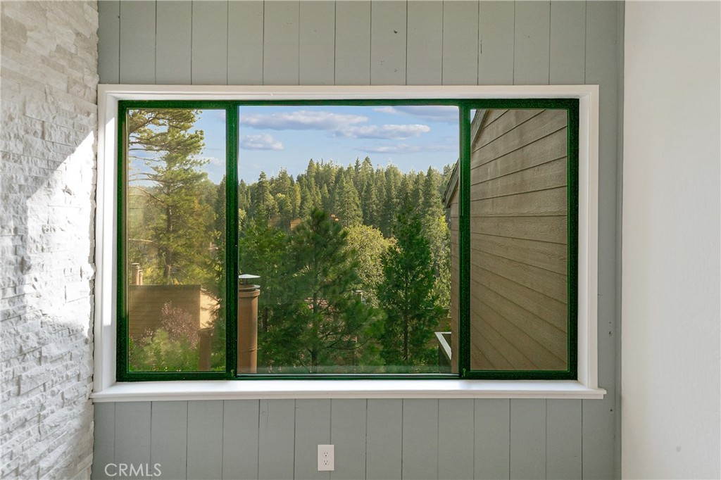 Arrowhead Woods (AWHW) - Residential