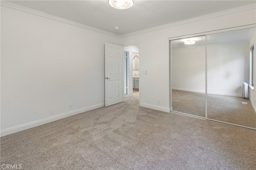 Arrowhead Woods (AWHW) - Residential