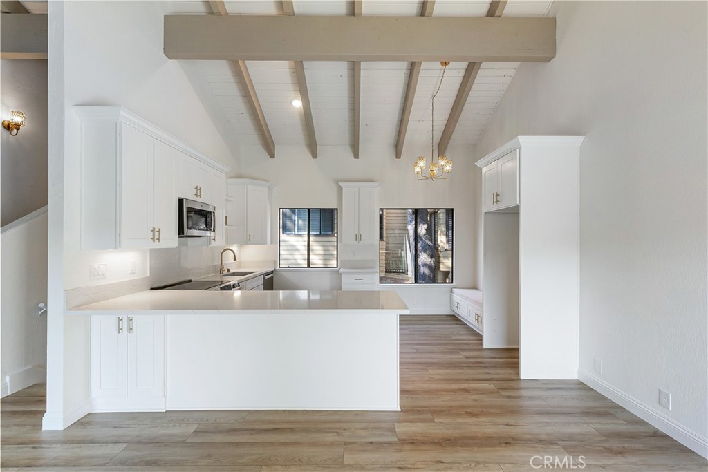 Arrowhead Woods (AWHW) - Residential