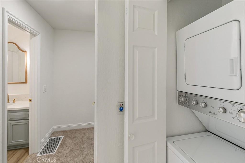 Arrowhead Woods (AWHW) - Residential