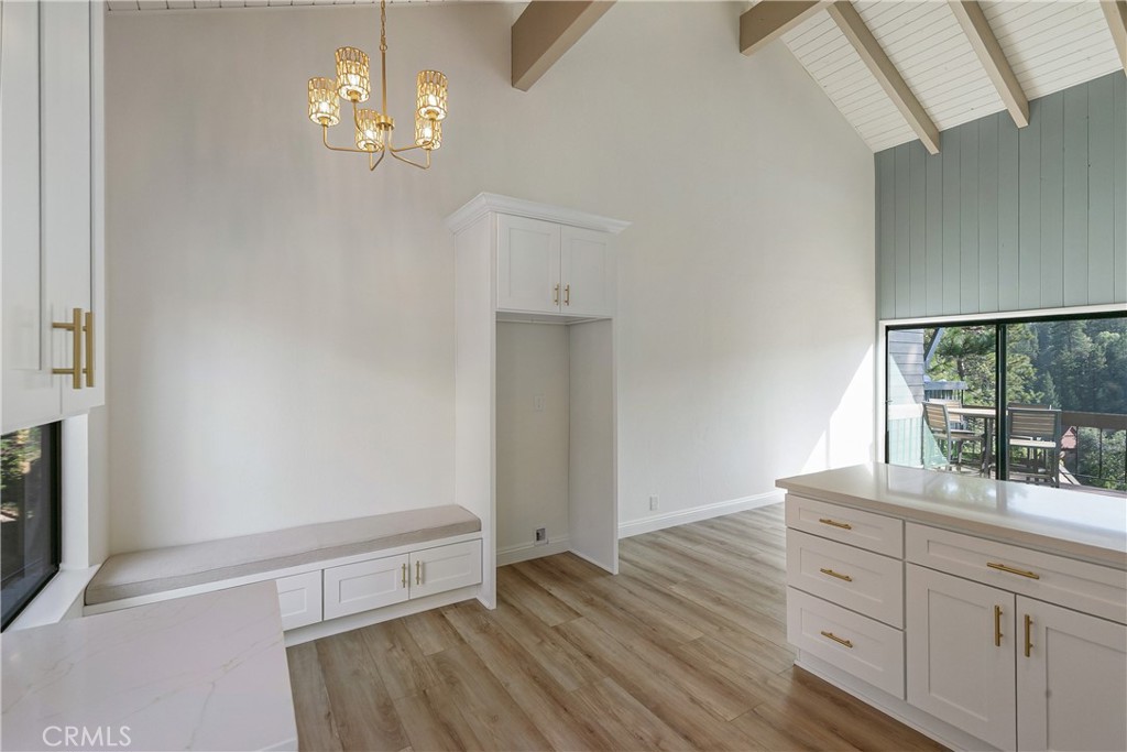 Arrowhead Woods (AWHW) - Residential