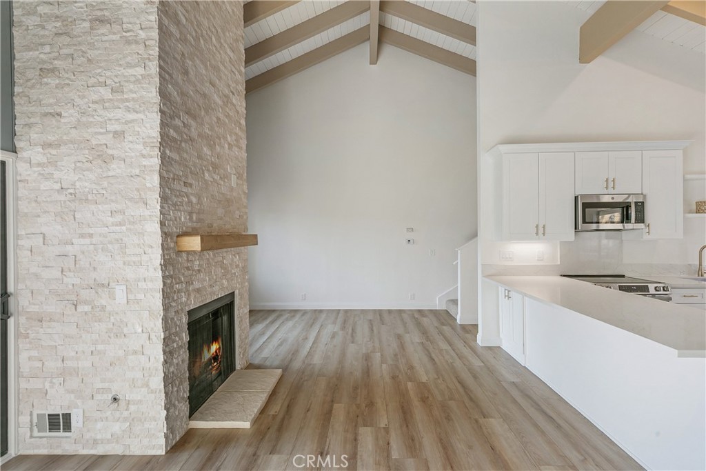 Arrowhead Woods (AWHW) - Residential