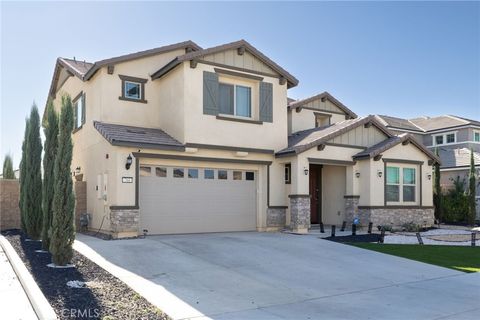 Photo of 769 Augusta Dr, Perris, CA 92571 (MLS # OC25279837)