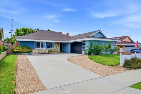 MLS: PW26081354