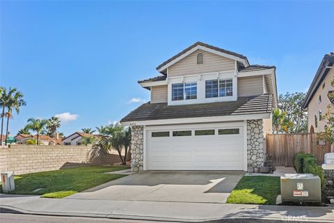 Photo of 24912 Barclay Ln, Laguna Niguel, CA 92677 (MLS # OC26034025)
