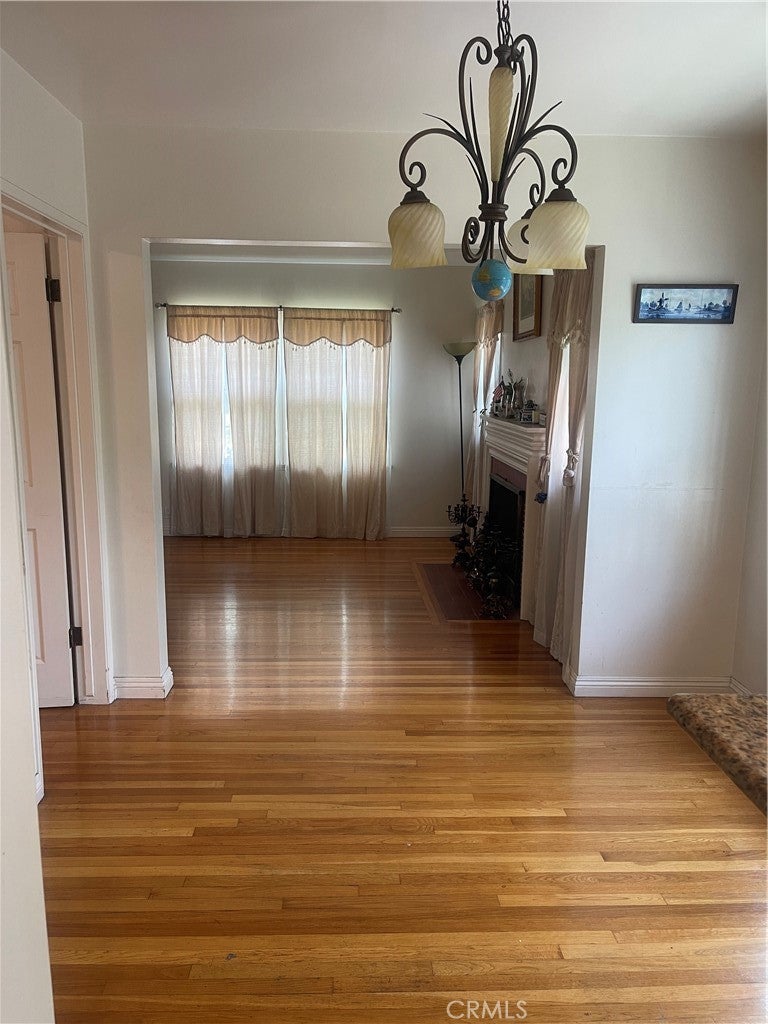 6207 Cloverly