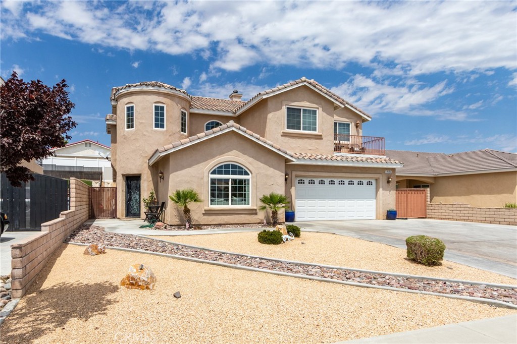 13090 Candleberry Lane