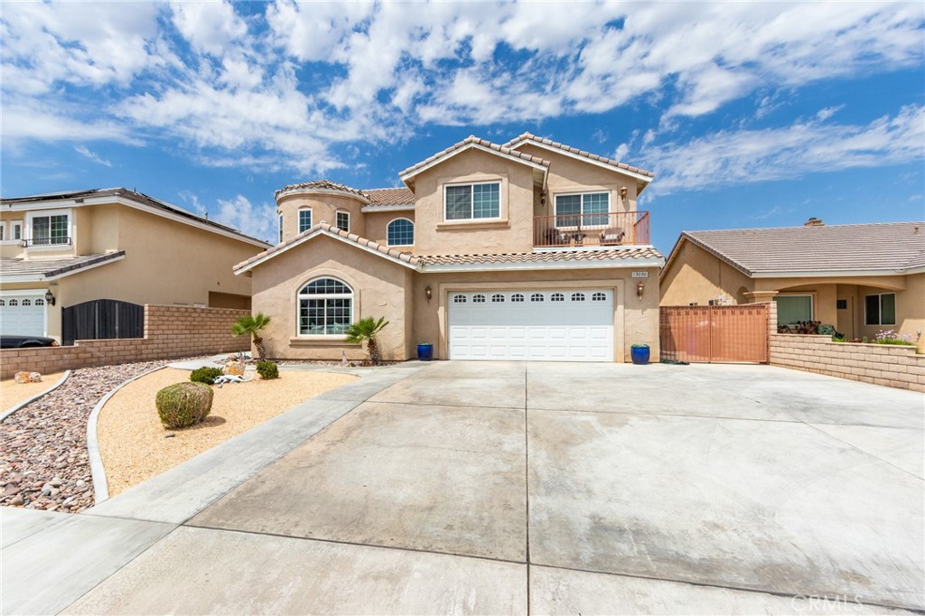 13090 Candleberry Lane