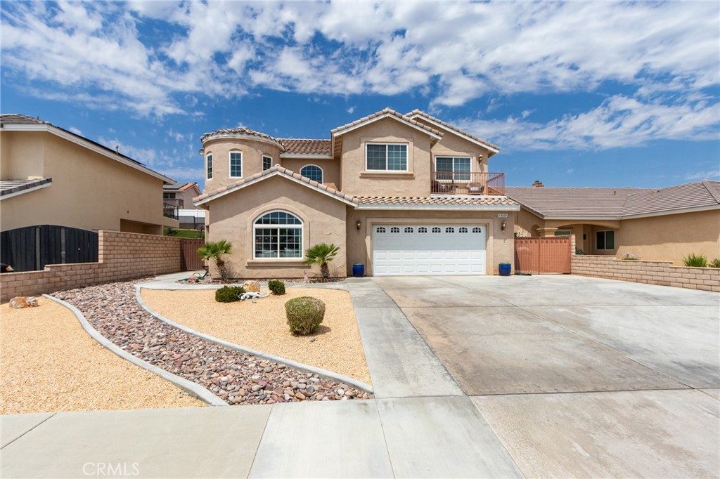 13090 Candleberry Lane