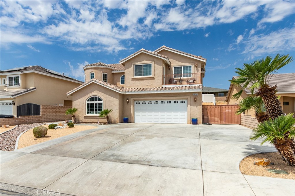 13090 Candleberry Lane