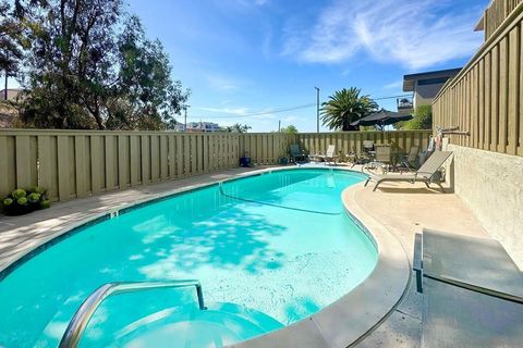 3625 Keating St 4 San Diego CA 92110