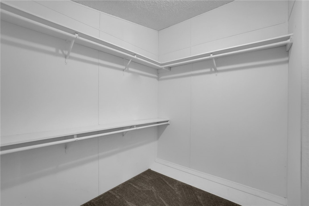 North Escondido - Residential