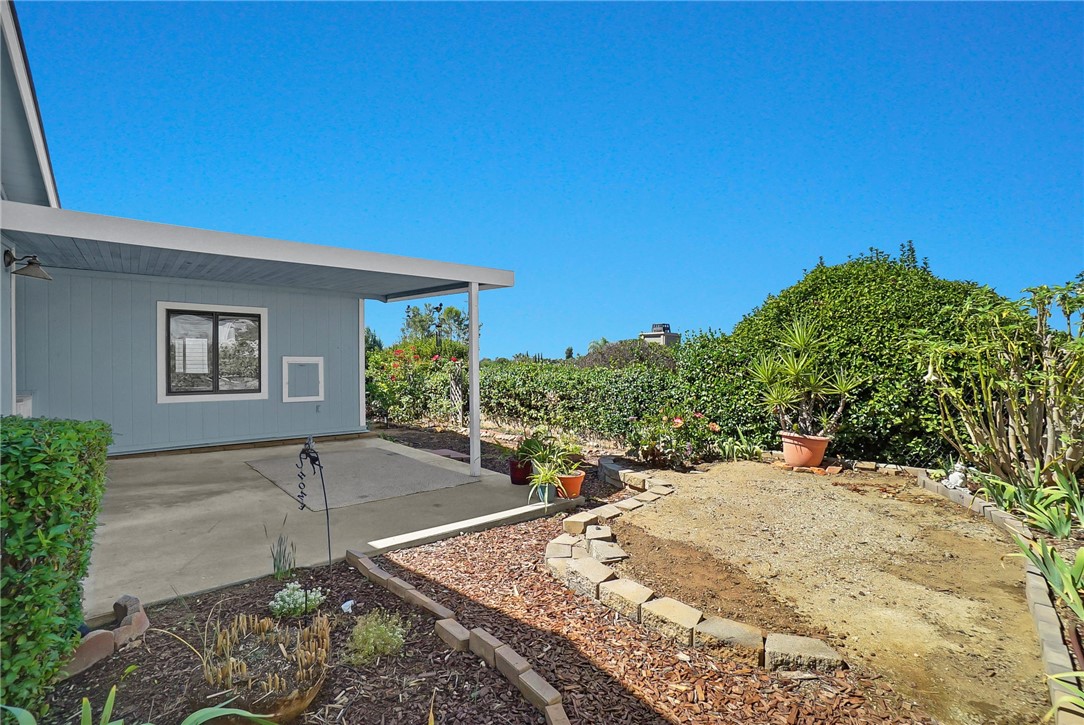 North Escondido - Residential