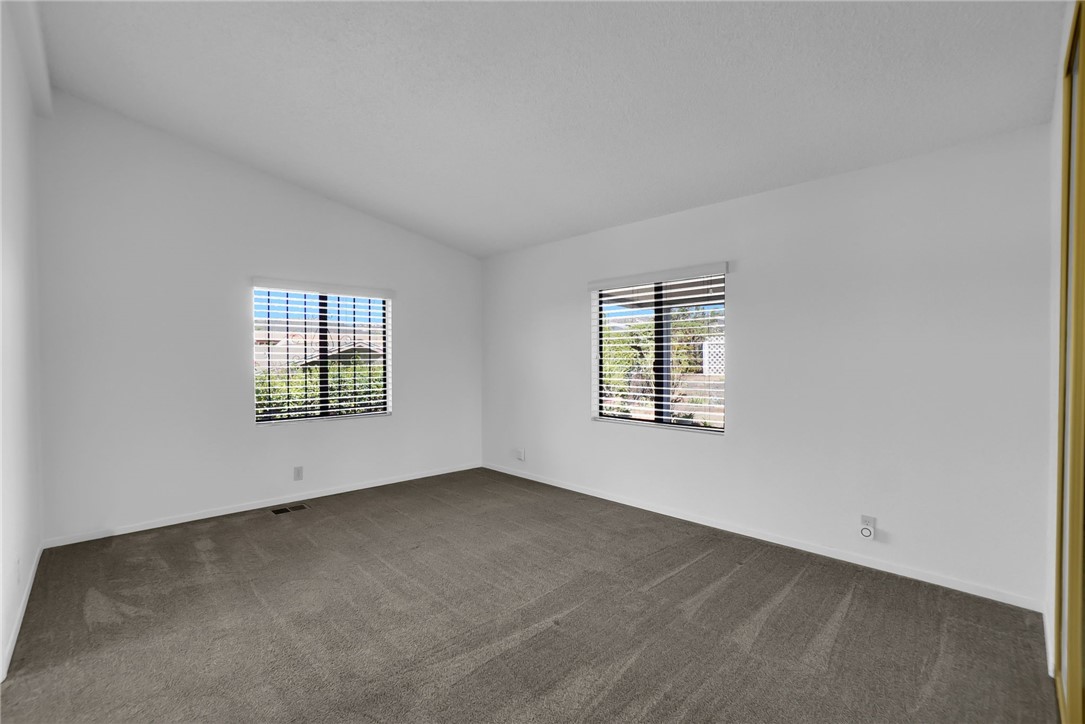 North Escondido - Residential