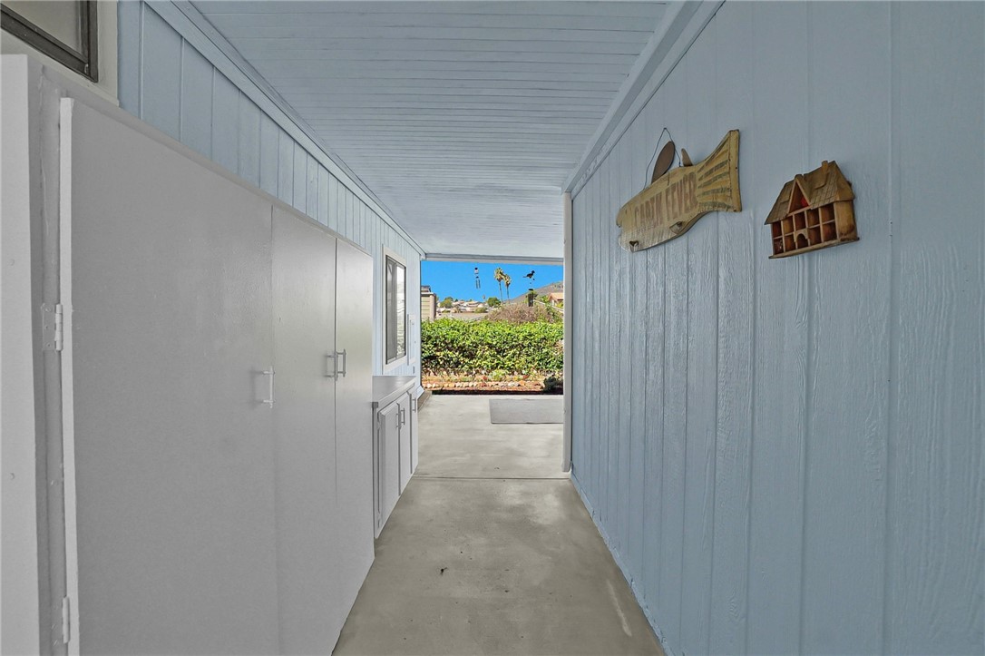 North Escondido - Residential