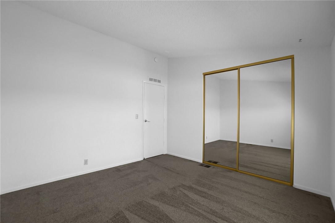 North Escondido - Residential