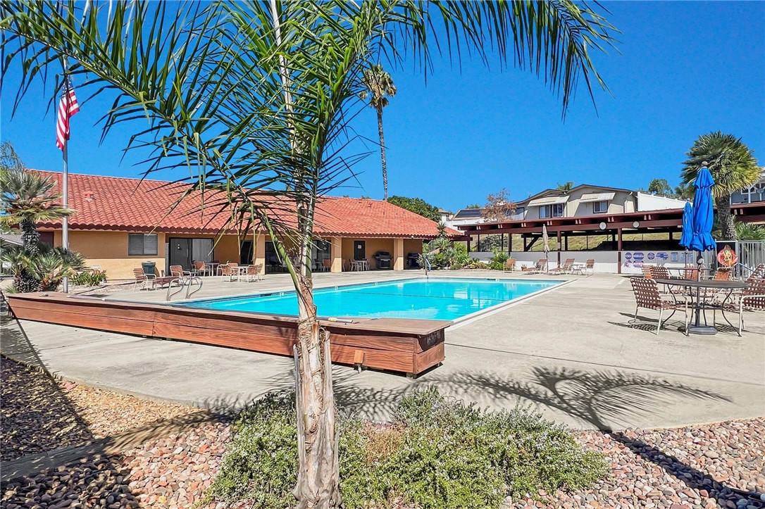 North Escondido - Residential