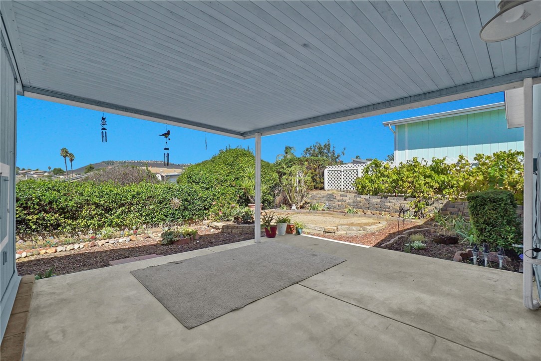 North Escondido - Residential