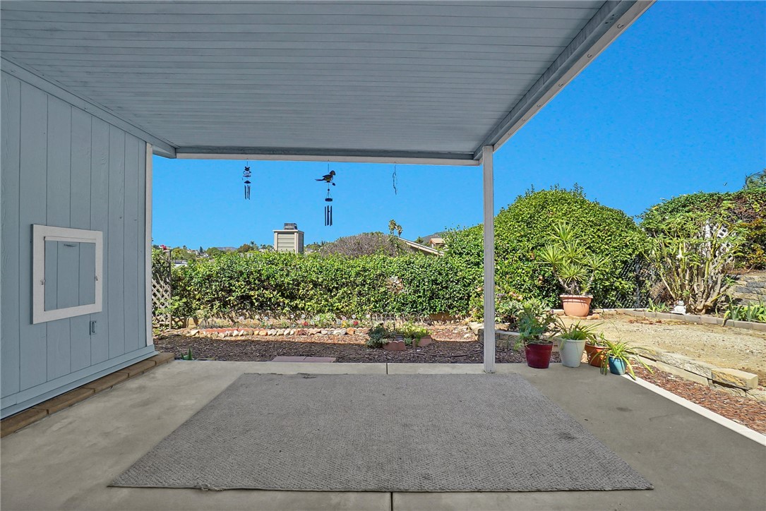 North Escondido - Residential