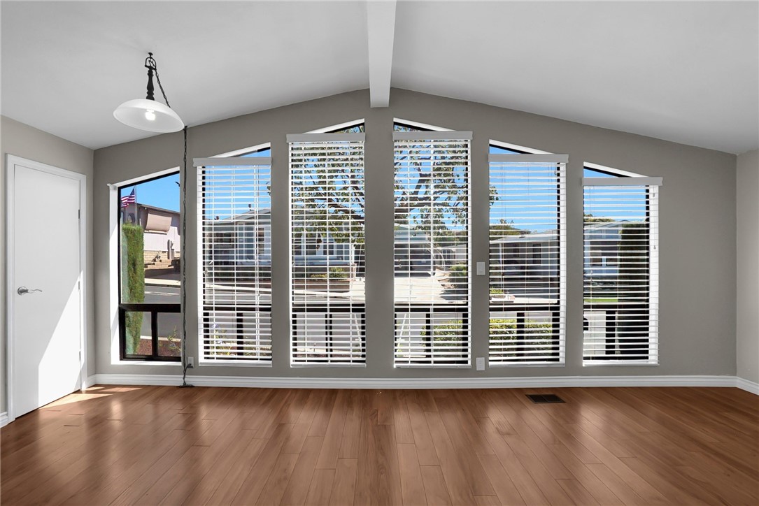 North Escondido - Residential