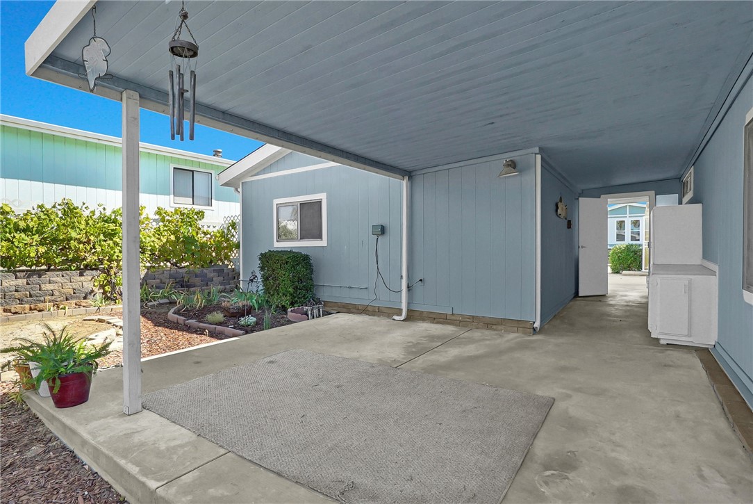 North Escondido - Residential