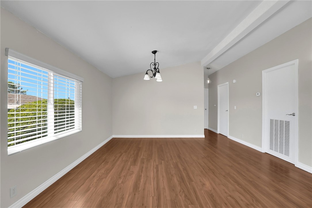 North Escondido - Residential