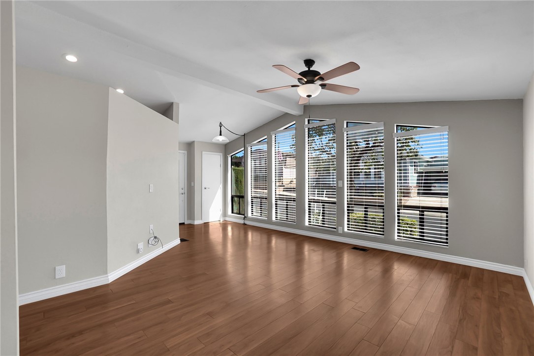North Escondido - Residential